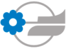 Logo ufficiale di Mediaset