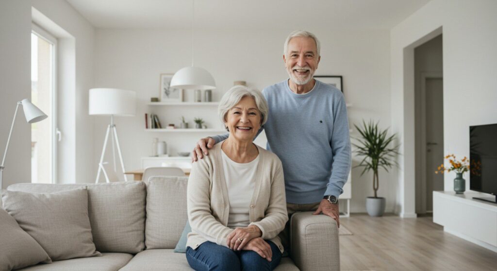 Pensionati Legge 150