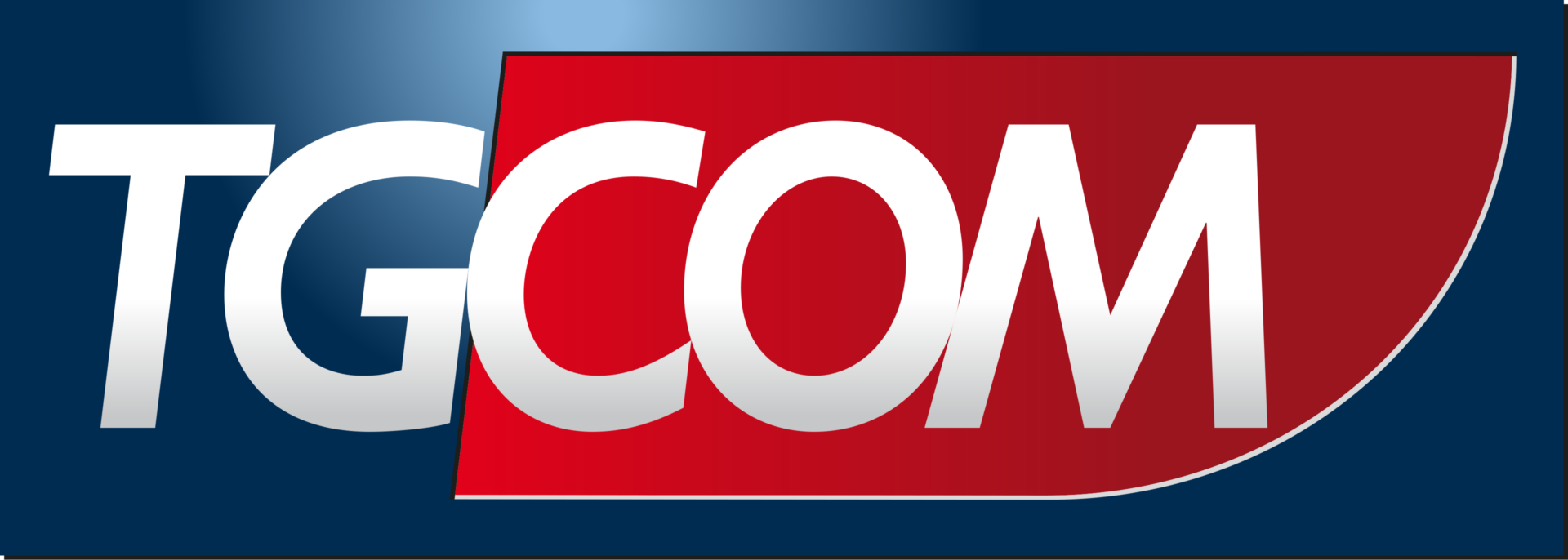 tgcom