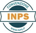 Convenzione-INPS