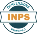 Convenzione-INPS.webp