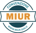 Convenzione-MIUR.webp