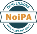 Convenzione-NoiPA