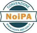 Convenzione-NoiPA.webp