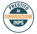 Bollino Prestito IN Convenzione INPS ok