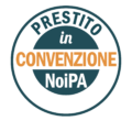 Bollino Prestito IN Convenzione NOIPA ok