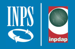 logo INPS-inpdap