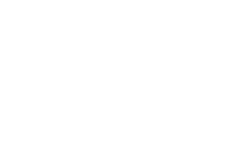 Logo rett. PRESTITO IN convenzione INPS BIANCO Trasparente