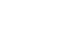 Logo rett. PRESTITO IN convenzione NOIPA BIANCO