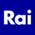 Logo ufficiale della RAI – Radiotelevisione Italiana
