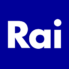 rai-logo.png