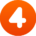 rete-4