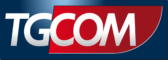 tgcom