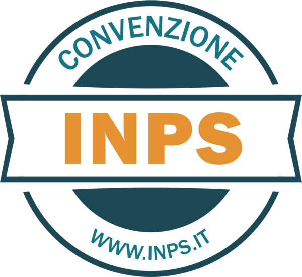 Convenzione INPS