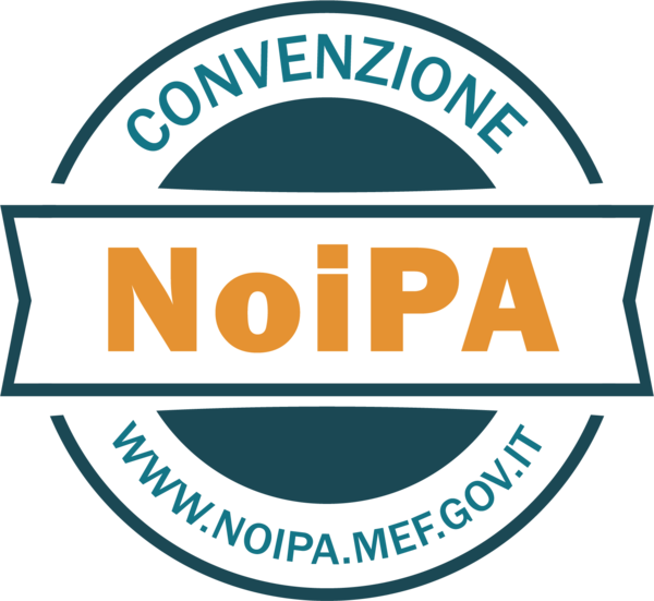 Convenzione NoiPA